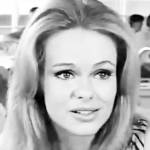 lynda day george birthday, nee lynda louise day, lynda day george 1966, married christopher george 1970, american actress, 1960s movies, the gentle rain, 1960s television series, the felony squad julie brown, the fbi maria pierce, 1970s movies, chisum, day of the animals, racquet, 1970s tv shows, the silent force amelia cole, mission impossible lisa casey, once an eagle marge krisler, roots mrs reynolds, 1980s movies, beyond evil, the junkman, pieces, mortuary, young warriors, 1970s television game shows, tattletales panelist, match game 73 panelist, septuagenarian birthdays, senior citizen birthdays, 60 plus birthdays, 55 plus birthdays, 50 plus birthdays, over age 50 birthdays, age 50 and above birthdays, celebrity birthdays, famous people birthdays, december 11th birthdays, born december 11 1944