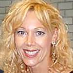 lynn holly johnson birthday, lynn holly johnson 2005, american figure skater, ice capades skater, actress, 1970s movies, ice castles, 1980s films, the watcher in the woods, for your eyes only, where the boys are, alien predator, angel river, the sisterhood, hyper space, 1990s movies, out of sight out of mind, diggin up business, the criminal mind, 60 plus birthdays, 55 plus birthdays, 50 plus birthdays, over age 50 birthdays, age 50 and above birthdays, baby boomer birthdays, zoomer birthdays, celebrity birthdays, famous people birthdays, december 13th birthdays, born december 13 1958