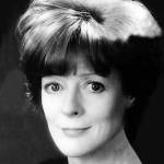 maggie smith birthday, nee margaret natalie smith, maggie smith 2007, akd dame maggie smith, english actress, tony awards, british stage actress, academy award,1950s movies, nowhere to go, 1960s movies, go to blazes, the vips, the pumpkin eater, young cassidy, othello, the honey pot, hot millions, the prime of miss jean brodie, oh what a lovely war, 1970s movies, travels with my aunt, love and pain and the whole damn thing, murder by death, death on the nile, california suite, 1980s movies, quartet, clash of the titans, evil under the sun, the missionary, better late than never, lily in love, a private function, a room with a view, the lonely passion of judith hearne, 1990s movies, hook, sister act, the secret garden, sister act 2 back in the habit, richard iii, the first wives club, washington square, it all came true, tea with mussolini, the last september, 2000s movies, harry potter and the sorcerers stone, gosford park, divine secrets of the yaya sisterhood, harry potter and the chamber of secrets, professor minerva mcgonall in harry potter films, harry potter and the prisoner of azkaban, ladies in lavender, harry potter and the goblet of fire, keeping mum, becoming jane, harry potter and the order of the phoenix, harry potter and the half blood prince, from time to time, nanny mcphee returns, harry potter and the deathly hallows part 2, the best exotic marigold hotel, my old lady, the second best exotic marigold hotel, the lady in the van, 2000s television series, downton abbey, violet crawley dowager countess of grantham, emmy award, octogenarian birthdays, senior citizen birthdays, 60 plus birthdays, 55 plus birthdays, 50 plus birthdays, over age 50 birthdays, age 50 and above birthdays, celebrity birthdays, famous people birthdays, december 28th birthday, born december 28 1934