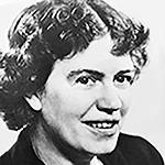 margaret mead birthday, margaret mead 1948, american cultural anthropologist, public speaker, nonfiction author, coming of age in samoa, growing up in new guinea, sex and temperament in three primitive societies, male and female, culture and commitment, septuagenarian birthdays, senior citizen birthdays, 60 plus birthdays, 55 plus birthdays, 50 plus birthdays, over age 50 birthdays, age 50 and above birthdays, celebrity birthdays, famous people birthdays, december 16th birthdays, born december 16 1901, died november 15 1978, celebrity deaths