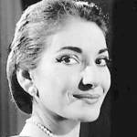 maria callas birthday, nee sophie cecelia kalos, nickname la divina, maria callas 1958, american greek opera singer, soprano opera singer, aristotle onassis affair, 50 plus birthdays, over age 50 birthdays, age 50 and above birthdays, celebrity birthdays, famous people birthdays, december 2nd birthdays, born december 2 1923, died september 16 1977, celebrity deaths