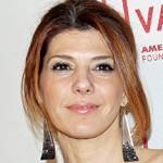 marisa tomei birthday, marisa tomei 2008, american actress, academy award best actress, 1980s movies, the flamingo kid, playing for keeps, 1980s television series, a different world maggie lauten, 1980s tv sitcoms, 1980s tv soap operas, as the world turns marcy thompson, 1990s films, oscar, zandalee, my cousin vinny, equinox, chaplin, untamed heart, the paper, only you, the perez family, four rooms, unhook, the stars, a brothers kiss, welcome to sarajevo, slums of beverly hills, 2000s movies, happy accidents, the watcher, king of the jungle, what women want, dirk and betty, in the bedroom, someone line you, just a kiss, the guru, anger management, alfie, marilyn hotchkiss ballroom dancing and charm school, loverboy, factotum, danika, grace is gone, wild hogs, before the devil knows youre dead, war inc, the wrestler, 2000s tv shows, rescue me angie, 2010s films, cyrus, salvation boulevard, the lincoln lawyer, crazy stupid love, the ides of march, inescapable, parental guidance, love is strange, loitering with intent, the rewrite, spare parts, trainwreck, love the coopers, the big short, captain america civil war, spider man homecoming, after everything, the first purge, dark was the night, 2010s television shows, empire mimi whiteman, producer, sister of adam tomei, robert downey jr relationship, logan marshall green relationship, 50 plus birthdays, over age 50 birthdays, age 50 and above birthdays, baby boomer birthdays, zoomer birthdays, celebrity birthdays, famous people birthdays, december 4th birthdays, born december 4 1964