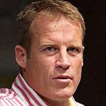 mark valley birthday, nee mark thomas valley, mark valley 2010, american actor, 1990s television series, 1990s tv soap operas, another world father pete, days of our lives jack deveraux, 1990s movies, the innocent, some girl, the siege, 2000s movies, the next best thing, jericho, big time, stolen, zero dark thirty, lost boy, losing in love, gun shy, 2000s tv shows, once and again will gluck, pasadena robert greeley, er richard lockhart, keen eddie detective eddie arlette, the 4400 warren lytell, boston legal brad chase, swingtown brad davis, fringe john scott, emilys reasons why not reese callahan, human target christopher chance, harrys law oliver richard, body of proof tommy sullivan, crisis cia director widener, csi crime scene investigation daniel shaw, girlfriends guide to divorce dr harris, the millionaires barry quinn, married anna torv, 50 plus birthdays, over age 50 birthdays, age 50 and above birthdays, baby boomer birthdays, zoomer birthdays, celebrity birthdays, famous people birthdays, december 24th birthday, born december 24 1964