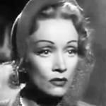 marlene dietrich 1951, nee marie magdalene dietrich, german actress, 1920s german films, 1920s silent movies, the little napoleon, love tragedy, the countess of paris, manon leascaut, the big bluff, art of love, three loves, 1930s movies, the blue angel lola lola, morocco, dishonored, shanghai express, blonde venus, the song of songs, the scarlet empress, the devils is a woman, desire, the garden of allah, i loved a soldier, knight without armor, angel, destry rides again, 1940s movies, seven sinners, the flame of new orleans, john wayne movies, manpower, the lady is willing, the spoilers, pittsburgh, follow the boys, kismet, the room upstairs, golden earrings, a foreign affair, stage fright, 1950s movies, no highway in the sky, rancho notorious, around the world in 80 days, the montecarlo story, witness for the prosecution, touch of evil, 1960s movies, judgment at nuremberg, 1970s movies, just a gigolo, vaudeville chorus girl, stage actress, singer, falling in love again, uso tours, wwii entertainer, medal of freedom, cabaret performer, burt bacharach musical arranger, marlene 1984 documentary, gary cooper affair, john gilbert relationship, douglas fairbanks jr affair, james stewart relationship, erich maria remarque relationship, john wayne affair, orson welles friends, marlenes sewing circle relationships, lili damita, claudette colbert, dolores del rio, ann warner, edith piaf, greta garbo, yul brynner affair, errol flynn relationship, george bernard shaw affair, john f kennedy relationship, michael wilding affair, frank sinatra relationship, nonagenarian birthdays, senior citizen birthdays, 60 plus birthdays, 55 plus birthdays, 50 plus birthdays, over age 50 birthdays, age 50 and above birthdays,  celebrity birthdays, famous people birthdays, december 27th birthday, born december 27 1901, died May 6 1992, celebrity deaths