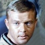 martin milner birthday, martin milner 1966, nee martin sam milner, american actor, radio actor, stage actor, 1940s movies, life with father, the wreck of the hesperus, sands of iwo jima, 1950s movies, louisa, our very own, halls of montezuma, operation pacific, fighting coast guard, i want you, the captive city, my wifes best friend, springfield rifle, battle zone, last of the comanches, destination gobi, mister roberts, pete kellys blues, francis in the navy, on the threshold of space, navy wife, screaming eagles, pillars of the sky, man afraid, gunfight at the ok corral, sweet smell of success, too much too soon, marjorie morningstar, compulsion, 1950s television series, the stu erwin show drexel potter, dragnet stephen banner, the life of riley don marshall, 1960s movies, 13 ghosts, sex kittens go to college, zebra in the kitchen, ski fever, valley of the dolls, three guns for texas, swiss family robinson karl robinson, 960s television shows, route 66 tod stiles, adam 12 officer pete malloy, 1970s television mini series, black beauty tom gray, the seekers philip kent, the last convertible sergeant dabric, 1990s tv shows, life goes on harris cassidy, murder she wrote guest star, octogenarian birthdays, senior citizen birthdays, 60 plus birthdays, 55 plus birthdays, 50 plus birthdays, over age 50 birthdays, age 50 and above birthdays, celebrity birthdays, famous people birthdays, december 28th birthday, born december 28 1931, died september 6 2015, celebrity deaths