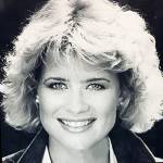 mary beth evans birthday, mary beth evans 1980s, american actress, 1980s television series, knight rider guest star, 1980s tv soap operas, days of our lives, kayla brady johnson, rituals dakota koty lane, 1980s movies, toy soldiers, lovelines, 1990s tv shows, 1990s daytime television serials, general hospital katherine bell ashton, port charles katherine bell, 2000s television shows, monk mrs rickover, 2000s tv soaps, as the world turns sierra esteban drake reyes, 2010s tv series, chasing life catherine hendrie, this just in karen, the bay sara garrett, 55 plus birthdays, 50 plus birthdays, over age 50 birthdays, age 50 and above birthdays, baby boomer birthdays, zoomer birthdays, celebrity birthdays, famous people birthdays, december 7th birthdays, born december 7 1961