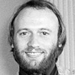 maurice gibb birthday, maurice gibb 1976, english musician, british guitarist, english australian record producer, singer, songwriter, the bee gees, rock and roll hall of fame, 1960s hit songs, lay it on me, country woman, on time,  massachusetts, words, ive gotta get a message to you, i started a joke, lonely days, run to me, 1970s disco hits, jive talkin, you should be dancing, nights on broadway, more than a woman, how deep is your love, stayin alive, night fever, too  much heaven, tragedy, love you inside out,  1980s rock song hits, you win again, ordinary lives, 1990s hits, secret love, paying the price of love, alone, immortality, twin brother robin gibb, brother barry gibb, married lulu 1969, divorced lulu 1973, 50 plus birthdays, over age 50 birthdays, age 50 and above birthdays, celebrity birthdays, famous people birthdays, baby boomer birthdays, zoomer birthdays, december 22nd birthdays, born december 22 1949, died january 12 2003, celebrity deaths