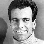 maximilian schell birthday, maximilian schell 1970, austrian actor, austrian swiss movie actor, 1950s movies, the young lions, 1960s movies, judgment at nuremberg, five finger exercise, the condemned of altona, the reluctant saint, topkapi, return from the ashes, the doctor and the deavil, the deadly affair, beyond the mountains, counterpoint, the castle, krakatoa east of java, simon bolivar, 1970s movies, first love, pope joan, the pedestrian, the odessa file, the rehearsal, the man in the glass booth, the day that shook the world, st ives, cross of iron, a bridge too far, julia, players, avalanche express, together, the black hole, 1980s movies, arch of triumph, the chose, the islands, morgen in alabama, the assisi underbround, an american place, the rose garden, the freshman, a far off place, little odessa, the fampyre wars, through roses, telling lies in america, the eighteenth antel, left luggage, vampires, deep impact, on the wings of love, 2000s movies, i love you baby, just messing about, festival in cannes, house of the sleeping beauties, the brothers bloom, darkness, 2000s television mini series, the shell seekers lawrence sterne, 1990s tv series, joan of arc brother jean le maistre, abraham pharaoh, wiseguy amado guzman, pianist, conductor, screenwriter, producer, director, filmmaker, brother of maria schell, married natalya andrejchenko 1985, divorced natalya andrejchenko 2005, married iva mihanovic 2013, relationship soraya esfandiary bakhtiari, octogenarian birthdays, senior citizen birthdays, 60 plus birthdays, 55 plus birthdays, 50 plus birthdays, over age 50 birthdays, age 50 and above birthdays, celebrity birthdays, famous people birthdays, december 8th birthdays, born december 8 1930, died february 1 2014, celebrity deaths