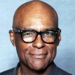 michael dorn birthday, michael dorn 2018, american actor, 1970s television series, chips officer jebediah turner, 1980s tv shows, star trek the next generation lieutenant worf, 1980s tv soap operas, days of our lives jimmy, capitol senator ed lawrence, 1980s movies, jagged edge, star trek vi the undiscovered country, 1990s movies, star trek generations, timemaster, first contact, mennos mind, star trek insurrection, 1990s television shows, star trek deep space nine, 2000s movies, shadow hours, the prophets game, mach 2, face value, ali, the gristle, the santa clause 2, star trek nemesis, lessons for an assassin, shade, heart of the beholder, all youve got, fallen angels, the santa clause 3 the escape clause, night skies, the deep below, fist of the warrior, end of the road, ted 2, the man from earth holocene, 2000s tv series, castle dr carter burke, video games voice artist, star trek video games worf voice, cow and chicken animated tv series voices, i am weasel voice, duck dogers martian centurian robots voices, senior citizen birthdays, 60 plus birthdays, 55 plus birthdays, 50 plus birthdays, over age 50 birthdays, age 50 and above birthdays, baby boomer birthdays, zoomer birthdays, celebrity birthdays, famous people birthdays, december 9th birthdays, born december 9 1952