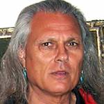 michael horse birthday, nee michael james heinrich, michael horse 2006, native american actor, 1980s movies, the legend of the lone ranger, the avenging, love at stake, rented lips, buckeye and blue, deadly weapon, 1990s television series, twin peaks deputy tommy hawk hill, the untouchables agent george steelman, north of 60 andrew one sky, walker texas ranger john red cloud, roswell deputy owen blackwood, new kids on the block voice actor, the legend of calamity jane quanna parker voice, 500 nations miniseries, 1990s movies, border shootout, passenger 57, house of cards, riders in the storm, american strays, navajo blues, shattered illusions, star of jaipur, in the ground, 2000s movies, dirt, spirit stallion of the cimarron voie actor, birdseye, skinwalker ranch, twin peaks the missing pieces, behind the door of a secret girl, 2000s tv shows, sons of tucson mike proudfoot, twin peaks 2017, jeweler, artist, yaqui indian native, senior citizen birthdays, 60 plus birthdays, 55 plus birthdays, 50 plus birthdays, over age 50 birthdays, age 50 and above birthdays, baby boomer birthdays, zoomer birthdays, celebrity birthdays, famous people birthdays, december 21st birthdays, born december 21 1949