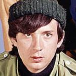 michael nesmith birthday, nee robert michael nesmith, michael nesmith 2007, american singer, songwriter, different drum, joanne, mary mary, actor, 1960s television series, 1960s tv sitcoms, 1960s musical tv shows, the monkees, 1960s pop groups, 1960s rock bands, 1960s hit songs, last train to clarksville, im a believer, a little bit me, a little bit you, pleasant valley sunday, im not your steppin g stone, valleri, movie producer, repo man, tapeheads, septuagenarian birthdays, senior citizen birthdays, 60 plus birthdays, 55 plus birthdays, 50 plus birthdays, over age 50 birthdays, age 50 and above birthdays, celebrity birthdays, famous people birthdays, december 30th birthday, born december 30 1942