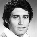 michael nouri birthday, michael nouri 1979, american actor, 1970s television series, 1970s tv soap operas, search for tomorrow steve kaslo, somerset tom conway, beacon hill giorgio bullock, the last convertible jean rgr des barres, 1980s tv mini series, bay city blues joe rohner, downtown detective john forney, the gangster chronicles charles lucky luciano, 1980s movies, gangster wars, flashdance, the imagemaker, the hidden, 1990s movies, thieves of fortune, little vegas, captain america, fatal sky, the spychic, total exposure, a passion for murder, da vincis war, american yakuza, no escape no return, fortunes of war, inner sanctum ii, lady in waiting, to the limit, overkill, picture this, 1990s tv shows, love and war kip zakaris, 2000s movies, the squeeze, street level, the list, woman walks ahead, finding forrester, carman the champion, lovely and amazing, terminal error, klepto, high roller the stu ungar story, the terminal, seraching for bobby d, boynton beach club, last holiday, invincible, the proposal, sinatra club, easy rider 2 the ride home, any day now, 2000s tv series, 2000s daytime television series, the young and the restless elliot hampton, all my children caleb cooney cortlandt, the oc dr neil roberts, brothers and sisters milo peterman, army wives general ludwig, damages phil grey, ncis mossad director eli david, the clap thanassis, yellowstone bob schwartz, american crime story norman blachford, septuagenarian birthdays, senior citizen birthdays, 60 plus birthdays, 55 plus birthdays, 50 plus birthdays, over age 50 birthdays, age 50 and above birthdays, baby boomer birthdays, zoomer birthdays, celebrity birthdays, famous people birthdays, december 9th birthdays, born december 9 1945