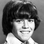 mike lookinland birthday, nee michael paul lookinland, mike lookinland 1973, american 1960s child actor, 1960s television series, the brady bunch bobby brady, 1970s tv shows, the brady kids, bobby brady voice, voice over actor, the brady bunch variety  hour bobby brady, 1990s television shows, the bradys bobby brady, the stand cameraman, 2000s films, dickie roberts former child star, everwood cameraman, 1970s movies, the towering inferno, brother todd lookinland, 55 plus birthdays, 50 plus birthdays, over age 50 birthdays, age 50 and above birthdays, baby boomer birthdays, zoomer birthdays, celebrity birthdays, famous people birthdays, december 19th birthdays, born december 19 1960