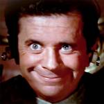 morey amsterdam birthday, morey amsterdam 1964, nee moritz amsterdam, american actor, 1920s vaudeville comedian, musician, cellist, songwriter, why oh why did i ever leave wyoming, comedy joke writer & screenwriter, comedic actor, 1930s radio shows, 1930s radio actor, the night club of the air master of ceremonies, the al pearce show, 1940s radio series, the morey amsterdam show, actor, 1950s television series, broadway open house late night tv host, 1950s movies, machinegun kelly, 1960s movies, murder inc, beach party, muscle beach party, dont worry well think of a title, 1960s tv game shows panelist, the hollywood squares panelist, the match game, match game 73, 1960s tv series, 1960s tv sitcoms, the dick van dyke show buddy sorrell, 1960s movies, the horse in the gray flannel suit, 1970s movies, won ton ton the dog who saved hollywood, 1990s television shows, 1990s tv soap operas, the young and the restless morey, 1990s movies, sandman, friends rose marie, octogenarian birthdays, senior citizen birthdays, 60 plus birthdays, 55 plus birthdays, 50 plus birthdays, over age 50 birthdays, age 50 and above birthdays, celebrity birthdays, famous people birthdays, december 14th birthdays, born december 14 1908, died october 27 1996, celebrity deaths