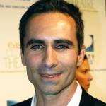 nestor carbonell birthday, nee nestor gaston carbonell, nestor carbonell 2009, hispanic american director, screenwriter, latino actor, 1980s television series, 1980s tv soap operas, as the world turns alberto cordova, 1990s tv shows, a different world malik velasquez, muscle gianni, suddenly susan luis rivera, 2000s movies, attention shoppers, jack the dog, manhood, the lost city, smokin aces, killer movie, the dark night, 2000s television shows, resurrection blvd peter terrano, the tick batmanuel, century city tom montero, strong medicine jonas ray, cold case mike valens, kim possible senor senior jr, cane frank duque, lost richard alpert, 2010s tv series, psych declan rand, the penguins of madagascar savio voice, ringer agent victor machado, wilfred dr arturo ramos, state of affairs raymond navaro, bates motel sheriff alex romero, midnight texas kai lucero, 2010s films, the dark knight rises, directors cut, imperium, crown heights, married shannon kenny 2002, 50 plus birthdays, over age 50 birthdays, age 50 and above birthdays, generation x birthdays, celebrity birthdays, famous people birthdays, december 1st birthdays, born december 1 1967