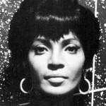 nichelle nichols birthday, nee grace dell nichols, nichelle nichols 1967, african american singer, dancer, model, ebony magazine cover, african american actress, black actresses, 1960s movies, mister buddwing, doctor youve got to be kidding, 1960s television series, star trek uhura, 1970s movies, truck turner, star trek the motion picture, 1970s tv shows, animated series voice actress, star trek the animated series voices, 1980s movies, star trek ii the wrath of khan, star trek iii the search for spock, the supernaturals, star trek iv the voyage home, star trek v the final frontier, 1990s movies, star trek vi the undiscovered country, 2000s movies, snow dogs, surge of power the stuff of heroes, are we there yet, lady magdalenes, tru loved, the torturer, this bitter earth, 2000s television shows, heroes nana dawson, the young and the restless lucinda winters, nasa volunteer recruiter, octogenarian birthdays, senior citizen birthdays, 60 plus birthdays, 55 plus birthdays, 50 plus birthdays, over age 50 birthdays, age 50 and above birthdays, celebrity birthdays, famous people birthdays, december 28th birthday, born december 28 1932