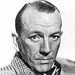 noel coward birthday, aka sir noel pierce coward, noel coward 1940s, british composer, english director, movie screenwriter, theatre playwright, actor, 1930s movies, the scoundrel, 1940s movies, in which we serve, 1950s movies, the astonished heart, around the world in 80 days, our man in havana, 1960s movies, surprise package, paris when it sizzles, bunny lake is missing, boom, the italian job, screenwriter, playwright, 1920s movies, forbidden love, the vortex, 1930s movies, private lives, design for living, hay fever, bitter sweet, 1940s movies, in which we serve, blithe spirit, brief encounter, still life, red peppers, 1960s movies, interlude, still life play, this happy breed, tony awards, septuagenarian birthdays, senior citizen birthdays, 60 plus birthdays, 55 plus birthdays, 50 plus birthdays, over age 50 birthdays, age 50 and above birthdays, celebrity birthdays, famous people birthdays, december 16th birthdays, born december 16 1899, died march 26 1973, celebrity deaths