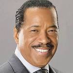 obba babatunde birthday, obba babatunde 2016, african american actor, broadway stage actor, dreamgirls, singer, television actor, 1980s tv soap operas, all my children rusty bennett, 1990s movies, miami blues, dead again, the importance of being earnest, undercover blues, necronomicon book of death, philadelphia, born to be wild, a reason to believe, fatal pursuit, multiplicity, that thing you do, life, 1990s television series, the temptations berry gordy, dawsons creek principal howard green, 1990s tv movies, introducing dorothy dandridge, 2000s daytime television series, one life to live clay, the young and the restless carter campbell, 2000s movies, the visit, how high, john q, the great commission, the notebook, the manchurian candidate, after the sunset, joy road, flip the script, the celestine prophecy, cover, the eye, black dynamite, why am i doing this, i do i did, the fallen faithful, trapped haitian nights, the dead sea, american bad boy, the watcher, 2000s television shows, karen sisco daniel burden, half and half charles thorne, everwood guest star jason, winx club enchantix king teredor, winx club beyond believix, dear white people dean fairbanks, im dying up here barton royce, senior citizen birthdays, 60 plus birthdays, 55 plus birthdays, 50 plus birthdays, over age 50 birthdays, age 50 and above birthdays, baby boomer birthdays, zoomer birthdays, celebrity birthdays, famous people birthdays, december 1st birthdays, born december 1 1951