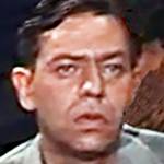 oscar levant birthday, oscar levant 1951, american composer, songwriter, blame it on my youth, after the clouds roll by, pianist, actor, 1920s movies, the dance of life, 1940s movies, movie musicals, rhythm on the river, kiss the boys goodbye, rhapsody in blue, humoresque, you were meant for me, romance on the high seas, the barkleys of braodway, 1950s movies, an american in paris, o henrys full house, the i dont care girl, the band wagon, the cobweb, married june gale 1972, senior citizen birthdays, 60 plus birthdays, 55 plus birthdays, 50 plus birthdays, over age 50 birthdays, age 50 and above birthdays, celebrity birthdays, famous people birthdays, december 27th birthday, born december 27 1906, died august 14 1972, celebrity deaths