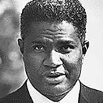 ossie davis birthday, ossie davis 1963, nee raiford chatman davis, american director, screenwriter, cotton comes to harlem, documentary narrator, baseball, history of the negro people, actor, 1960s television series, car 54 where are you officer omar anderson, the defenders district attorney daniel jackson, 1960s movies, gone are the days, the cardinal, shock treatment, the hill, a man called adam, the scalphunters, sam whiskey, slaves, 19790s movies, lets do it again, cool red screenwriter, 1970s tv miniseries, king reverend martin luther king sr, roots the next generations dad jones, 1980s tv shows, ossie and ruby cohost, b l stryker oz jackson, 1980s movies, harry and son, the house of god, avenging angel, school daze, do the right thing, joe versus the volcano, 1990s movies, jungle fever, gladiator, malxolm x, doctor dolittle, grumpy old men, get on the bus, im not rappaport, the client,  judge harry roosevelt, 1990s television shows, queen parson dick, the stand judge richard farris, evening shade ponder blue, promised land erasmus jones, touched by an angel, 2000s tv shows, the l word melvin porter, american civil rights activists, friend martin luther king jr, friend jesse jackson, friend malcolm x, married ruby dee 1948, octogenarian birthdays, senior citizen birthdays, 60 plus birthdays, 55 plus birthdays, 50 plus birthdays, over age 50 birthdays, age 50 and above birthdays, celebrity birthdays, famous people birthdays, december 18th birthdays, born december 18 1917, died february 4 2005, celebrity deaths