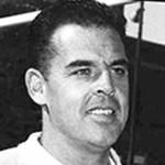 otto graham birthday, otto graham 1959, nee otto everett graham jr, american football player, pro football hall of fame, nfl quarterback, cleveland browns quarterback, 1950s pro football player, nfl mvp 1950, college football coach, coast guard academy football coach, washington redskins coach, septuagenarian birthdays, senior citizen birthdays, 60 plus birthdays, 55 plus birthdays, 50 plus birthdays, over age 50 birthdays, age 50 and above birthdays, celebrity birthdays, famous people birthdays, december 6th birthdays, born december 6 1921, died december 17 2003, celebrity deaths