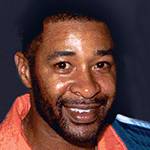 ozzie smith birthday, nickname the wizard, nee osborne earl smith, ozzie smith 1980s, 1990s african american baseball player, mlb shortstop, 1980s major league baseball player, san diego padres, st louis cardinals, golden glove awards, 1987 silver slugger award, baseball hall of fame, 60 plus birthdays, 55 plus birthdays, 50 plus birthdays, over age 50 birthdays, age 50 and above birthdays, generation x birthdays, baby boomer birthdays, zoomer birthdays, celebrity birthdays, famous people birthdays, december 26th birthday, born december 26 1954