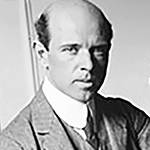 pablo casals birthday, 1915 pablo casals 1920, pablo casals 1920s, nee pau casals i defillo, catalan spanish cellist, bach cello suites recordings, cvorak and brahms concerti, beethoven eighth symphony, conductor, composer la sardana, hymn of the united nations composer, nonagenarian birthdays, senior citizen birthdays, 60 plus birthdays, 55 plus birthdays, 50 plus birthdays, over age 50 birthdays, age 50 and above birthdays, celebrity birthdays, famous people birthdays, december 29th birthday, born december 29 1876, died october 22 1973, celebrity deaths