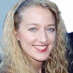patricia wettig birthday, patricia wettig 1989, american actress, 1980s television series, st elsewhere joanne, thirtysomething nancy krieger weston, 1990s tv shows, the langoliers laurel stevenson, courthouse judge justine parkes, la doctors eleanor riggs cattan, 1990s movies, guilty by suspicion, city slickers, me and veronica, city slickers ii the legend of curlys gold, bongwater, dancer texas pop 81, nightmare in big sky country, 2000s television shows, the practice allison tucker, breaking news alison dunne, alias dr judy barnett, prison break vice president caroline reynolds, brothers and sisters holly harper, married ken olin 1982, ken olins wife, senior citizen birthdays, 60 plus birthdays, 55 plus birthdays, 50 plus birthdays, over age 50 birthdays, age 50 and above birthdays, baby boomer birthdays, zoomer birthdays, celebrity birthdays, famous people birthdays, december 4th birthdays, born december 4 1951