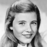patty duke birthday, patty duke 1963, nee anna marie duke, aka patty duke astin, american actress, 1950s television series, armstrong circle theatre guest star,  1950s child actress, 1950s tv soap operas, the brighter day ellen williams dennis, 1950s movies, country music holiday, the goddess, happy anniversary, 1960s movies, the miracle worker helen keller, billie, valley of the dolls, me natalie, 1960s tv shows, 1960s tv sitcoms, the patty duke show, 1960s television game shows, the 64000 dollar questions contestant, 1960s tv game show scandal, singer, 1965 hit songs, dont just stand there, say something funny, 1970s movies, youll like my mother, the swarm, 1970s tv mini series, captains and the kings bernadette hennessey armagh, 1980s movies, by design, 1980s tv shows, it takes two molly quinn, insight guest star, george washington miniseries martha washington, hail to the chief president julia mansfield, karens song karen matthews, 1990s movies, prelude to a kiss, kimberly, 1990s television shows, amazing grace hannah miller, 2000s movies, bigger than the sky, the four children of tander welch, amazing love, married harry falk 1964, divorced harry falk 1969, married michael tell 1970, divorced michael tell 1970, married john astin 1972, divorced john astin 1985, mother of sean astin, mackenzie astins mother, senior citizen birthdays, 60 plus birthdays, 55 plus birthdays, 50 plus birthdays, over age 50 birthdays, age 50 and above birthdays, baby boomer birthdays, zoomer birthdays, celebrity birthdays, famous people birthdays, december 14th birthdays, born december 14 1946, died march 29 2016, celebrity deaths