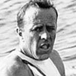 paul costello birthday, paul costello 1928, american double sculls rower, 1920 antwerp olympics gold medalist, 1924 paris olympics gold medal rowing, 1928 amsterdam olympics gold medal double sculls rowing, cousin john b kelly sr, rowing partners, nonagenarian birthdays, senior citizen birthdays, 60 plus birthdays, 55 plus birthdays, 50 plus birthdays, over age 50 birthdays, age 50 and above birthdays, celebrity birthdays, famous people birthdays, december 27th birthday, born december 27 1894, died april 17 1986, celebrity deaths