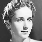 peggy ashcroft birthday, peggy ashcroft 1936, nee edith margaret emily ashcroft, dame peggy ashcroft, english actress, british stage actress, 1930s movies, the wandering jew, the 39 steps, rhodes, 1940s movies, quiet wedding, 1950s movies, the nuns story, 1960s television mini series, the wars of the roses queen margaret, 1960s movies, secret ceremony, three into two wont go, 1970s movies, sunday bloody sunday, the pedestrian, joseph andrews, 1970s tv miniseries, edward and mrs simpson queen mary, 1980s tv shows, the jewel in the crown barbie batchelor, academy award best supporting actress, a perfect spy miss dubber, 1980s movies, a passage to india, madame sousatzka, paul robeson affair, married rupert hart davis 1929, divorced rupert hart davis, octogenarian birthdays, senior citizen birthdays, 60 plus birthdays, 55 plus birthdays, 50 plus birthdays, over age 50 birthdays, age 50 and above birthdays, celebrity birthdays, famous people birthdays, december 22nd birthdays, born december 22 1907, died june 14 1991, celebrity deaths