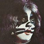 peter criss birthday, nee george peter john criscuola, persona the catman, peter criss 1977, american musician, rock drummer, 1970s rock bands, kiss singer, songwriter, 1970s hit rock songs, beth, hard luck woman, black diamond, 1990s movies, detroit rock city, 2000s television series, oz guest star martin montgomery, 2000s movies, frame of mind, septuagenarian birthdays, senior citizen birthdays, 60 plus birthdays, 55 plus birthdays, 50 plus birthdays, over age 50 birthdays, age 50 and above birthdays, baby boomer birthdays, zoomer birthdays, celebrity birthdays, famous people birthdays, december 20th birthdays, born december 20 1945