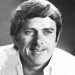 phil donahue birthday, nee phillip john donahue, phil donahue 1977, television producer, tv director, screenwriter, tv talk show host, 1960s television talk shows, 1970s tv talk shows, the phil donahue show, donahue tv series, producer donahue tv show, emmy award, married marlo thomas 1980, octogenarian birthdays, senior citizen birthdays, 60 plus birthdays, 55 plus birthdays, 50 plus birthdays, over age 50 birthdays, age 50 and above birthdays, celebrity birthdays, famous people birthdays, december 21st birthdays, born december 21 1935