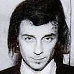 phil spector birthday, nee harvey phillip spector, phil spector 1965, american musican, songwriters hall of fame, , to know him is to love  him, youve lost that lovin feeling, the long and winding road, my sweet lord, record producer, the ronettes, wall of sound, wrecking crew, married veronica ronnie bennett 1968, divorced ronnie spector 1974, rock and roll hall of fame, the righteous brothers producer, septuagenarian birthdays, senior citizen birthdays, 60 plus birthdays, 55 plus birthdays, 50 plus birthdays, over age 50 birthdays, age 50 and above birthdays, celebrity birthdays, famous people birthdays, december 26th birthday, born december 26 1940