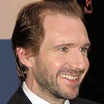ralph fiennes birthday, nee ralph nathaniel twisleton wykeham fiennes, ralph fiennes 2006, english director, producer, british actor, 1990s television series, prime suspect michael, 1914 1918 miniseries wilfred owen voice actor, 1990s movies, wuthering heights, the baby of macon, schindlers list, academy award nominations, best actor, quiz show, strange days, the english patient, oscar and lucinda, the avengers, the end of the affair, 2000s movies, spider, red dragon, maid in manhattan, the chumscrubber, chromophobia, the constant gardener, the white countess, harry potter and the goblet of fire, land of the blind, bernard and doris, harry potter and the order of the phoenix, in bruges, the dughess, the hurt locker, the hurt locker, the reader, nanny mcphee returns, clash of the titans, cemetery junction, harry potter and the deathly hallows part 1, coriolanus, harry potter and the deathly hallows part 2, wrath of the titans, great expectations, skyfall, james bond movies, spectre, the invisible woman, the grand budapest hotel, two women, a bigger splash, hail caesar, 2000s tv shows, freedom a history of us, rev bishop of london, brother of joseph fiennes, relationship francesca annis, married alex kingston 1993, divorced alex kingston 1997, 55 plus birthdays, 50 plus birthdays, over age 50 birthdays, age 50 and above birthdays, baby boomer birthdays, zoomer birthdays, celebrity birthdays, famous people birthdays, december 22nd birthdays, born december 22 1962