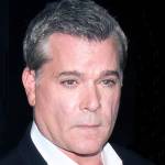 ray liotta birthday, nee raymond allen liotta, ray liotta 2012, american producer, character actor, emmy award, 1980s television series, casablanca sacha, our family honor ed santini, 1980s tv soap operas, another world joey perrini, 1980s movies, the lonely lady, something wild, dominick and eugene, field of dreams, 1990s films, goodfellas, article 99, unlawful entry, no escape, corrina corrina, operation dumbo drop, unforgettable, turbulence, cop land, phoenix, the rat pack tv movie, muppets from space, forever mine, 2000s movies, pilgrim, a rumor of angels, hannibal, heartbreakers, blow, narc, john q, identity, the last shot, control, revolver, slow burn, even money, local color, comeback season, smokin aces, wild hogs, battle in seattle, hero wanted, crossing over, observe and report, powder blue, the line, youth in revolt, 2000s tv shows, smith bobby stevens, 2010s films, crazy on the outside, date night, snowmen, chasing 3000, charlie st cloud, the son of no one, the details, all things fall apart, the river murders, the entitled, ticket out, killing them softly, breathless, the iceman, the place beyond the pines, yellow, bad karma, the devils in the details, pawn, suddenly, muppets most wanted better living through chemistry, the identical, sin city a dame to kill for, revenge of the green dragons, kill the messenger, blackway, campus code, flock of dudes, sticky notes, 2010s television shows, texas rising lorca, shades of blue matt wozniak, married michelle grace 1997, divorced michelle grace 2004, 60 plus birthdays, 55 plus birthdays, 50 plus birthdays, over age 50 birthdays, age 50 and above birthdays, baby boomer birthdays, zoomer birthdays, celebrity birthdays, famous people birthdays, december 18th birthdays, born december 18 1954
