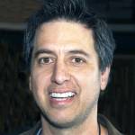 ray romano birthday, nee raymond albert romano, ray romano 2006, american stand up comedian, screenwriter, producer, actor, emmy award, 1990s television series, dr katz professional therapist ray, 1990s tv sitcoms, 2000s tv shows, everybody loves raymone ray barone, the king of queens ray barone, 2000s movies, ice age voice of manny, eulogy, welcome to mooseport,grilled, the grand, the last word, ice age dawn of the dinosaurs, funny people, 2010s television shows, men of a certain age joe tranelli, the middle nicky kohlbrenner, parenthood hank rizzoli, the adventures of mr clown raymond, vinyl yak yankovich, get shorty rick moreweather, 2010s films, ice age continental drift, rob the mob, ice age collision course, the big sick, friends doris roberts, friends kevin james, 60 plus birthdays, 55 plus birthdays, 50 plus birthdays, over age 50 birthdays, age 50 and above birthdays, baby boomer birthdays, zoomer birthdays, celebrity birthdays, famous people birthdays, december 21st birthdays, born december 21 1957