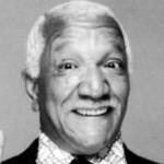 redd foxx birthday, redd foxx 1972, nee john elroy sanford, african american actor, black actor, african american actor, 1970s movies, cotton comes to harlem, 1970s television series, sanford and son fred g sanford, 1970s tv sitcoms, grady screenwriter, 1980s tv shows, sanford, the redd foxx show al hughes, 1980s movies, harlem nights bennie wilson, 1990s television shows, the royal family alfonso royal, senior citizen birthdays, 60 plus birthdays, 55 plus birthdays, 50 plus birthdays, over age 50 birthdays, age 50 and above birthdays, celebrity birthdays, famous people birthdays, december 9th birthdays, born december 9 1922, died october 11 1991, celebrity deaths