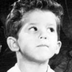 richard keith birthday, nee keith thibodeaux, richard keith 1956, american child actor, drummer, david and the giants drummer, 1950s child actor, 1950s television series, i love lucy little ricky ricardo, the lucy desi comedy hour, sitcoms, 1960s tv shows, the andy griffith show johnny paul jason, 2000s movies, c m dance, senior citizen birthdays, 60 plus birthdays, 55 plus birthdays, 50 plus birthdays, over age 50 birthdays, age 50 and above birthdays, baby boomer birthdays, zoomer birthdays, celebrity birthdays, famous people birthdays, december 1st birthdays, born december 1 1950