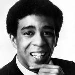 richard pryor birthday, richard pryor 1969, nee richard franklin lennox thomas pryor, african american comedian, comedy writer, stand up comedy, black actor, 1960s movies, the busy body, wild in the streets, uncle toms fairy tales, 1970s movies, the phynx, youve got to talk it like you talk it or youll lose that beat, lady sings the blues, the mack, some call if loving, hit, uptown saturday night, adios amigo, the bingo long traveling allstars and motor kings, car wash, silver streak, greased lightning, which way is up, blue collar, the wiz, california suite, the muppet movie, 1980s movies, wholly moses, in god we trust, stir crazy, bustin loose, some kind of hero, the toy, superman iii, brewsters millions, jo jo dancer  your life is calling, critical condition, moving, see no evil hear no evil, harlem nights, another you, the three muscatels, mad dog time, lost highway, emmy awards, grammy awards, gene wilder costar, married deborah mcguire 1977, divorced deborah mcguire 1978, pam grier relationship, margot kidder relationship, marlon brando relationship, father of rain pryor, senior citizen birthdays, 60 plus birthdays, 55 plus birthdays, 50 plus birthdays, over age 50 birthdays, age 50 and above birthdays, celebrity birthdays, famous people birthdays, december 1st birthdays, born december 1 1940, died december 10 2005, celebrity deaths