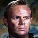 richard widmark birthday, richard widmark 1953, american actor, nee richard weedt widmark, 1940s radio series, front page farrell host, gang busters, the shadow, joyce jordan md, broadway stage actor, kiss and tell, 1940s movies, kiss of death, the street with no name, road house, yellow sky, down to the sea in ships, slatterys hurricane, 1950s movies, night and the city, panic in the streets, no way out, halls of montezume, the frogmen, red skies of montana, dont bother to knock, o henrys full house, my pal gus, destination gobi, pickup on south street, take the high ground, hell and high water, garden of evil, broken lance, the cobweb, a prize of gold, backlash, run for the sun, the last wagon, saint joan, time limit, the law and jake wade, the tunnel of love, the trap, warlock, 1960s movies, the alamo, the secret ways, two rode together, judgment at nuremberg, how the west was won, the long ships, flight from ashiya, cheyenne autumn, alvarez kelly, the way west, madigan movie, death of a gunfighter, a talent for loving, 1970s movies, the moonshine war, when the legends die, murder on the orient express, to the devil a daughter, the sell out, twilights last gleaming, the domino killings, rollercoaster, coma, the swarm, bear island, 1970s television series, madigan sgt dan madigan, 1980s movies, movie madness, hanky panky, the final option, against all odds, 1990s movies, true colors, nonagenarian birthdays, senior citizen birthdays, 60 plus birthdays, 55 plus birthdays, 50 plus birthdays, over age 50 birthdays, age 50 and above birthdays, celebrity birthdays, famous people birthdays, december 26th birthday, born december 26 1914, died march 24 2008, celebrity deaths