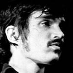 rick danko birthday, rick danko 1971, nee richard clare danko, canadian musician, bass guitarist, bass guitar player, songer, tenor singer, 1960s rock bands, the levon helm sextet, levon and the hawks, the band, lead vocals, 1960s hit rock songs, caledonia mission, long black veil, this wheels on fire, aint no more cain, up on cripple creek, the weight, 1970s hit rock singles, rock and roll hall of fame, 55 plus birthdays, 50 plus birthdays, over age 50 birthdays, age 50 and above birthdays, celebrity birthdays, famous people birthdays, december 29th birthday, born december 29 1943, died december 10 1999, celebrity deaths