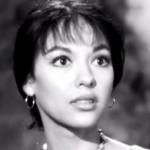 rita moreno birthday, nee rosa dolores alverio, rita moreno 1959, rita moreno younger, puerto rican american singer, dancer, actress, broadway musicals, musical theatre, tony awards, academy award, 1950s movies, so young so bad, the toast of new orleans, pagan love song, singin in the rain, the fabulous senorita, cattle town, the ring, fort vengeance, latin lovers, el alamein, javaro, the yellow tomahawk, garden of evil, untamed, seven cities of gold, the lieutenant wore skirts, the king and i, the vagabond king, the deerslayer, emmy award, 1950s television series, climax guest star, 1960s movies, this rebel breed, west side story, summer and smoke, samar, cry of battle, the night of the following day, popi, marlowe, 1970s movies, carnal knowledge, shhh, the ritz, the boss' son, 1970s television shows, the electric company carmela pandora the little girl, the rockford files rita capkovic, 1980s movies, happy birthday gemini, the four seasons, 1980s television shows, nine to five violet newstead, b l stryker kimberly baskin, 1990s tv series, top of the heap alixandra stone, the cosby mysteries angie corea, where on earth is carmen sandiego voice actress, oz sister peter marie reimondo, 1990s movies, age isnt everything, italian movie, i like it like that, angus, slums of beverly hills, carlos wake, 2000s movies, blue moon, pinero, king of the corner, play it by ear, six dance lessons in six weeks, remember me, torch, 2000s television series, the guardian caroline novack, law and order criminal intent frances goren, cane amalia duque, happily divorced dori newman, jane the virgin liliana de la vega, ninas world abuelita voice actress, one day at a time lycdia riera, grammy award, octogenarian birthdays, senior citizen birthdays, 60 plus birthdays, 55 plus birthdays, 50 plus birthdays, over age 50 birthdays, age 50 and above birthdays, celebrity birthdays, famous people birthdays, december 11th birthdays, born december 11 1931