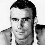 bob pettit birthday, nee robert lee pettit jr, bob pettit 1962, american basketball player, retired nba player, naismith memorial basketball hall of fame, milwaukee hawks basketball player, 1955 nba rookie of the year, 1958 nba champion, 1956 nba mvp 1959, octogenarian birthdays, senior citizen birthdays, 60 plus birthdays, 55 plus birthdays, 50 plus birthdays, over age 50 birthdays, age 50 and above birthdays, celebrity birthdays, famous people birthdays, december 12th birthdays, born december 12 1932