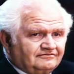 robert prosky birthday, nee robert joseph porzuczek, robert prosky 1982, polish american character actor, 1980s movies, hanky panky, monsignor, the lords of discipline, christine, the keep, the natural, outrageous fortune, big shots, broadcat news, the great outdoors, things change, 1980s television series, hill street blues sgt stan jablonski, the murder of mary phagan tom watson, 1990s films, loose cannons, gremlins 2 the new batch, funny about love, green card, age isnt everything, far and away, hoffa, last action hero, rudy, mrs doubtfire, miracle on 34th street, the scarlet letter, dead man walking, the chamber, mad city, dudley do right, 1990s tv shows, lifestories storyteller, coach, veronicas closet pat chase, 2000s movies, eye see you, suits on the loose, the skeptic, 2000s television shows, danny lenny, the practice father patrick, k street tommys dad, septuagenarian birthdays, senior citizen birthdays, 60 plus birthdays, 55 plus birthdays, 50 plus birthdays, over age 50 birthdays, age 50 and above birthdays, celebrity birthdays, famous people birthdays, december 13th birthdays, born december 13 1930, died december 8 2008, celebrity deaths