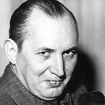 robert ripley birthday, robert ripley 1940s, nee robert leroy ripley, 1900s cartoonist, ripleys believe it or not creator, cartoon strip, 1930s radios series, television series, movies host, 55 plus birthdays, 50 plus birthdays, over age 50 birthdays, age 50 and above birthdays, celebrity birthdays, famous people birthdays, december 25th birthday, born december 25 1890, died may 27 1949, celebrity deaths