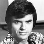 robert urich birthday, nee robert michael urich, robert urich 1973, aka bob urich, aka robert york, 1970s movies, magnum force, 1970s television series, bob and carold and ted and alice bob sanders, swat officer jim street, soap peter the tennis player, tabitha paul thurston, the love boat guest star, vegas dan tanna, 1980s tv shows, robert gavilan, mistrals daughter jason darcy, amerika peter bradford, spenser for hire, lonesome dove jake spoon, 1980s films, endangered species, the ice pirates, turk 182, dragon fight, 1990s television shows, carol and company guest star, blind faith rob marshall, american dreamer tom nash, crossroads johnny hawkins, it had to be you mitch quinn, the lazarus man james cathcart, love boat the next wave, 1990s movies, jock a true tale of friendship, 2000s films, clover bend, 2000s tv series, emeril jerry mckenney, married heather menzies 1975, 55 plus birthdays, 50 plus birthdays, over age 50 birthdays, age 50 and above birthdays, celebrity birthdays, famous people birthdays, december 19th birthdays, born december 19 1946, died april 16 2002, celebrity deaths