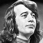 robin gibb birthday, robin gibb 1973, english musician, british australian singer, songwriter, vibrato singer, lead vocalist, 1960s vocal groups, the bee gees, rock and roll hall of fame, 1960s hit rock songs, new york mining disaster 1941, i cant see nobody, to love somebody, holiday, massachusetts, world, words, ive gotta get a message to you, i started a joke, first of may, 1970s hit singles, disco songs, lonely days, how can you mend a broken heart, my world, run to me, jive talkin, you should be dancing, nights on broadway, how deep is your love, stayin alive, night fever, too  much heaven, tragedy, love you inside out, 1980s rock song hits, you win again, ordinary lives, 1990s hits, secret love, paying the price of love, alone, immortality, songwriters hall of fame, twin brother maurice gibb, brother barry gibb, 60 plus birthdays, 55 plus birthdays, 50 plus birthdays, over age 50 birthdays, age 50 and above birthdays, celebrity birthdays, famous people birthdays, baby boomer birthdays, zoomer birthdays, december 22nd birthdays, born december 22 1949, died may 20 2012, celebrity deaths