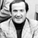 ron carey birthday, ron carey 1975, nee ronald joseph cicenia, american actor, short actor, 1970s movies, the out of towners, who killed mary whatsername, made for each other, silent movie, high anxiety, 1970s television series, 1970s tv sitcoms, the corner bar donald hooten, the montefuscos frank montefusco, barney miller officer carl levitt, 1980s movies, johnny dangerously, 1980s tv shows, have faith father vincent paglia, 1990s movies, lucky luke joe dalton, the night before christmas, the good bad guy, septuagenarian birthdays, senior citizen birthdays, 60 plus birthdays, 55 plus birthdays, 50 plus birthdays, over age 50 birthdays, age 50 and above birthdays, celebrity birthdays, famous people birthdays, december 11th birthdays, born december 11 1935, died january 16 2007, celebrity deaths