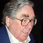 ronnie corbett birthday, ronnie corbett 2010, nee ronald balfour corbett, scottish comedian, british actor, 1950s movies, youre only young twice, after the ball, 1950s british television series, crackerjack, sheeps clothing valet, 1960s tv series, its tarbuck, the frost report, the corbett follies, 1960s movies, casino royale, monsieur lecoq, 1970s tv shows, the two ronnies, jackanory storyteller, no thats me over here ronnie, now look here, the prince of denmark, 1970s movies, some will some wont, the rise and fall of michael rimmer, no sex please were british, 1980s tv series, sorry timothy lumsden, 1990s television, the ronnie corbett show, small talk, 1990s movies, fierce creatures, 2000s television shows, ronnies animal crackers presenter, 2000s movies, burke and hare, the one ronnie, octogenarian birthdays, senior citizen birthdays, 60 plus birthdays, 55 plus birthdays, 50 plus birthdays, over age 50 birthdays, age 50 and above birthdays, celebrity birthdays, famous people birthdays, december 4th birthdays, born december 4 1930, died march 31 2016, celebrity deaths